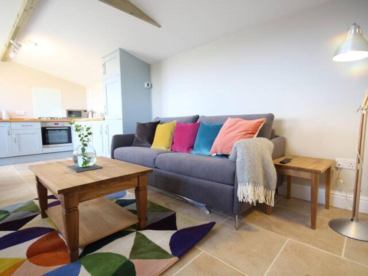 Pass The Keys Stunning Location Close To City Centre Bath Exterior foto