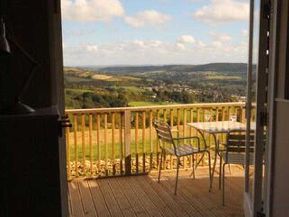 Pass The Keys Stunning Location Close To City Centre Bath Exterior foto